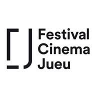 Festival de cinema jueu