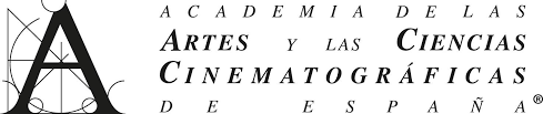 Academia Cine Español