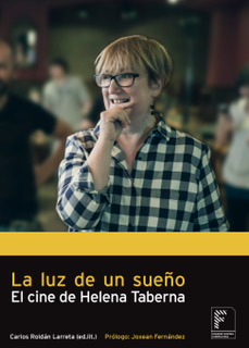 Llibre Retrospectiva Helena Taberna