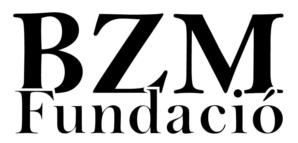 BZM Fundacio