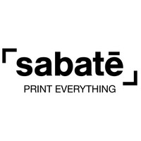 Sabate
