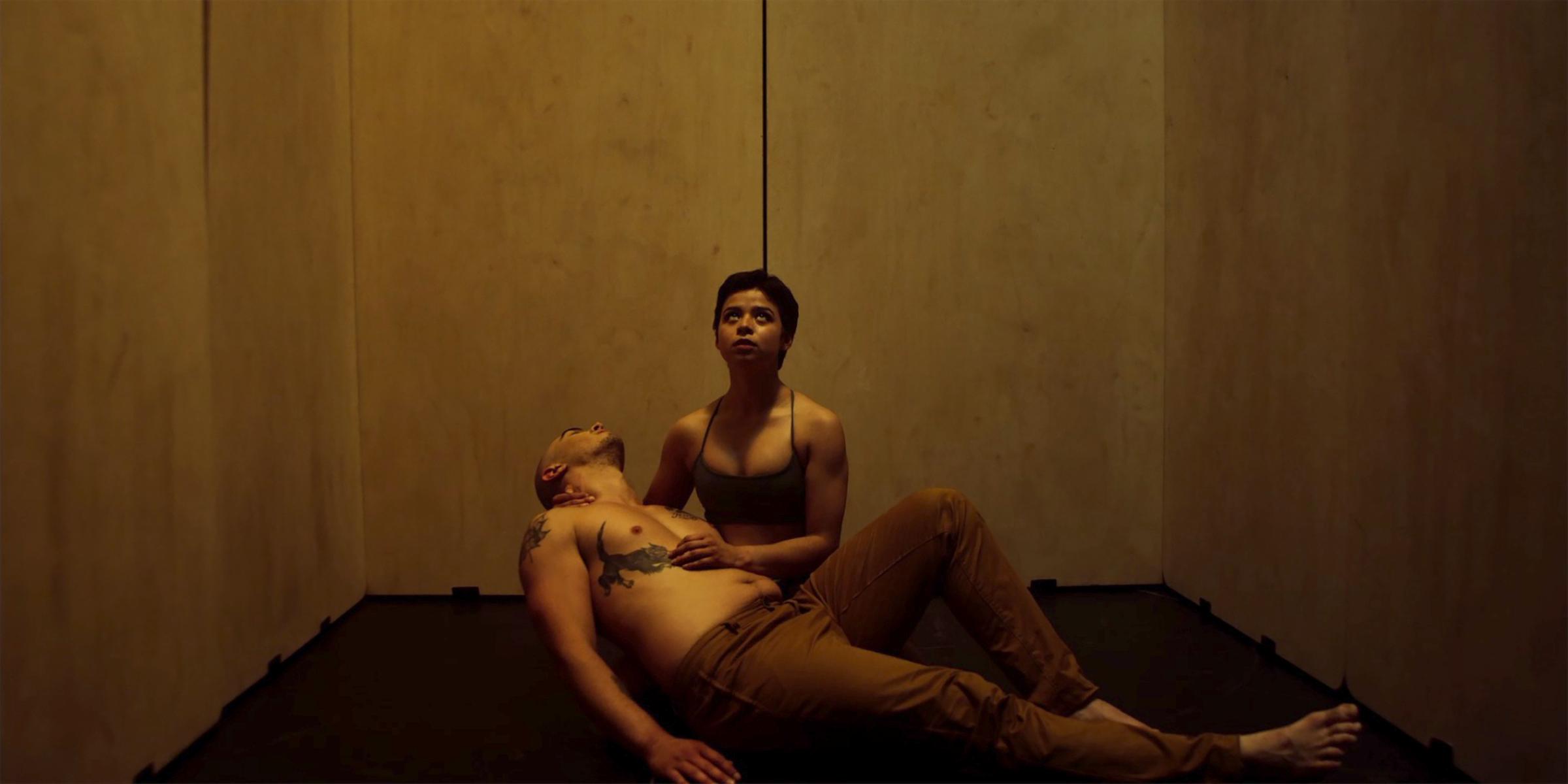 La somme de nos rêves