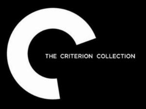 The Criterion Collection