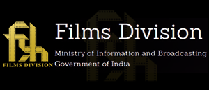 films division