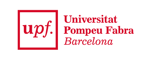 Universitat Pompeu Fabra