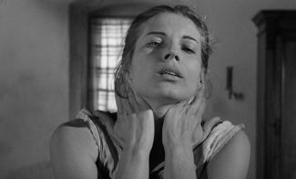 Älskande par (Parelles enamorades)