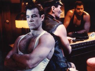 Querelle