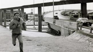 No quiero volver a casa