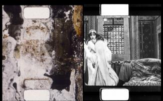 Identificació comparativa