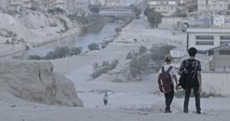 Al mosta'mera (Mohamed Rashad, 2025)