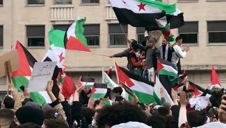 Mea culpa (Patrcik Tass, 2023)