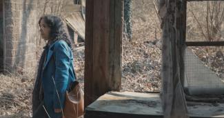 Mora Youchkad (Khalid Zairi, 2023)