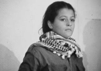 Tall El Zaatar (Mustafa Abu Ali, Pino Adriano, Jean Khalil Chamoun, 1977)