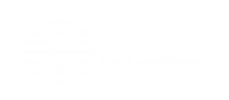 Imatge gràfica Acció Portabella (negatiu)