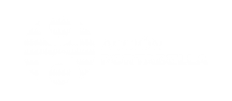 Imagen gráfica Acción Portabella (negativo)