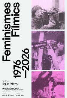 Cartell vertical 1