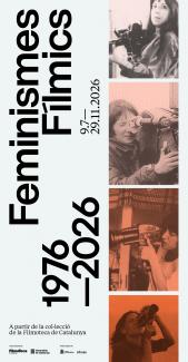 Cartell vertical 2
