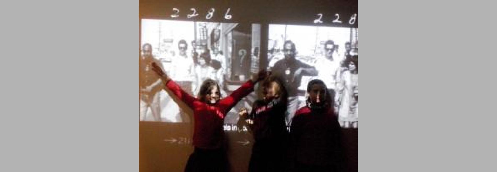 Visita-la-filmoteca-de-catalunya