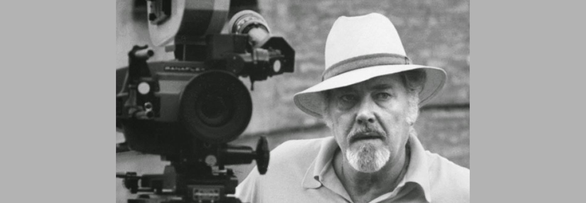 robert-altman