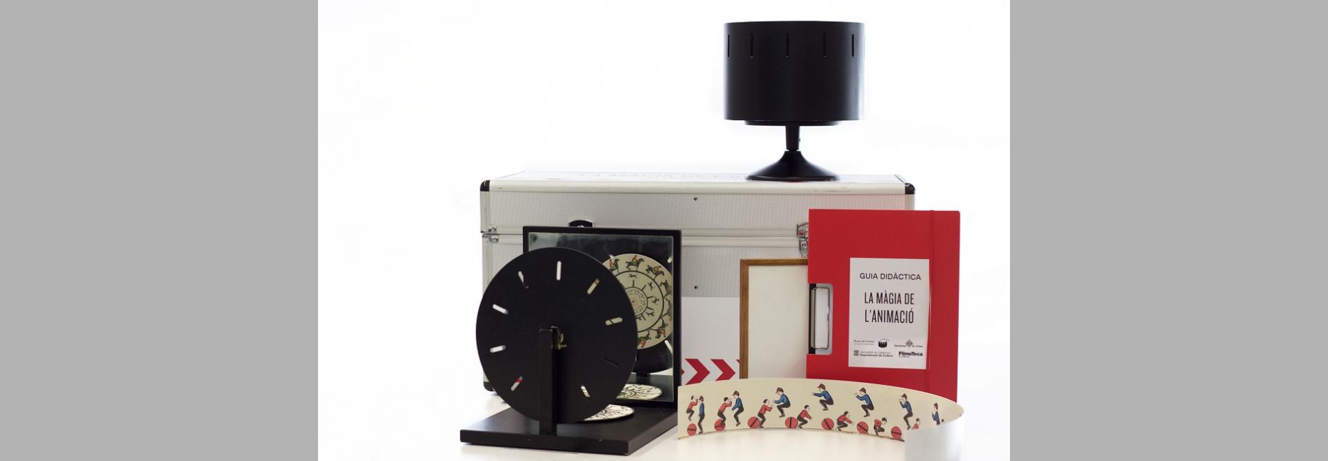 maletes-la-magina-animacio-2