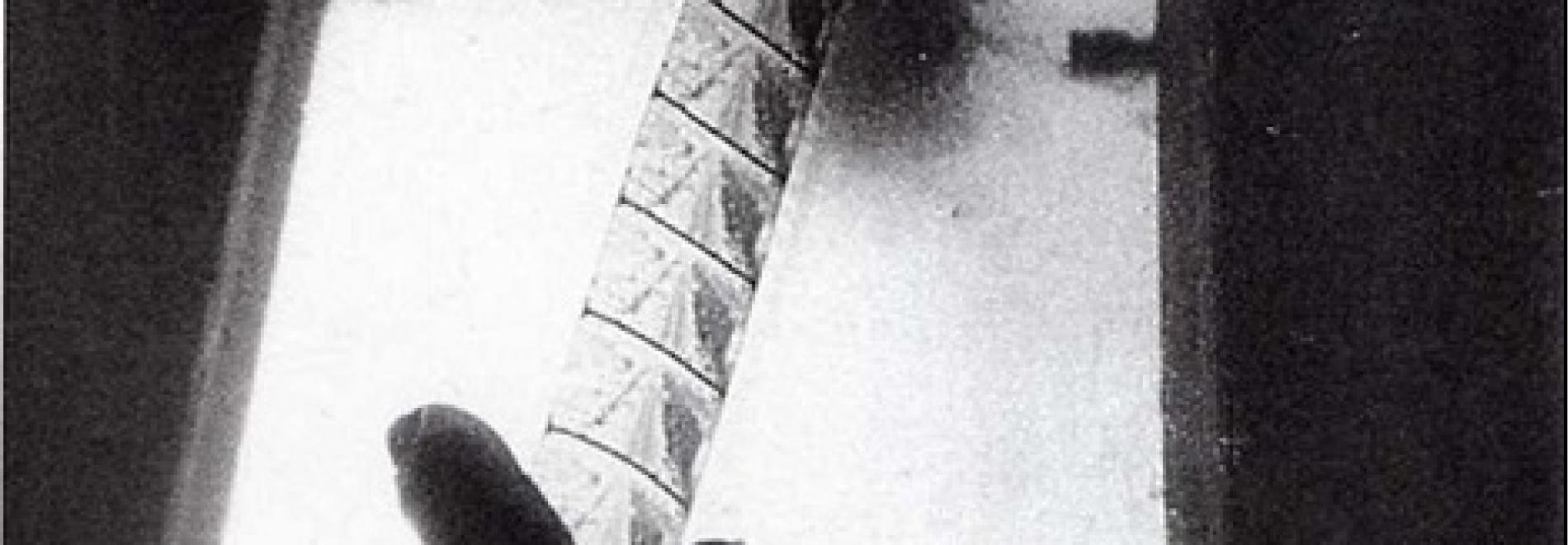 El-muntatge-so-espai-narracio-i_emocio