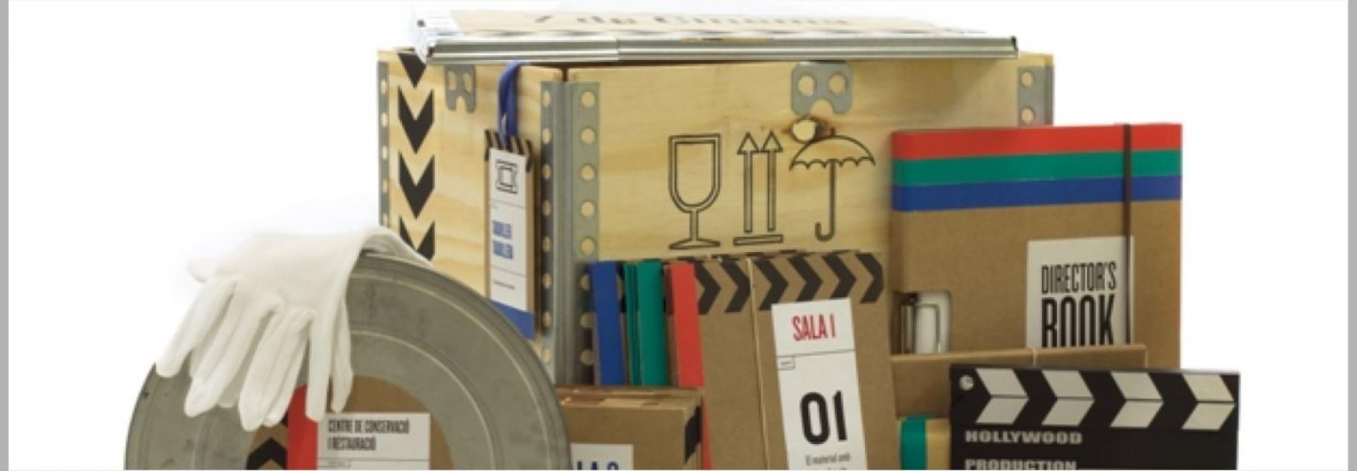 text per veure quan no es carrega la imatge