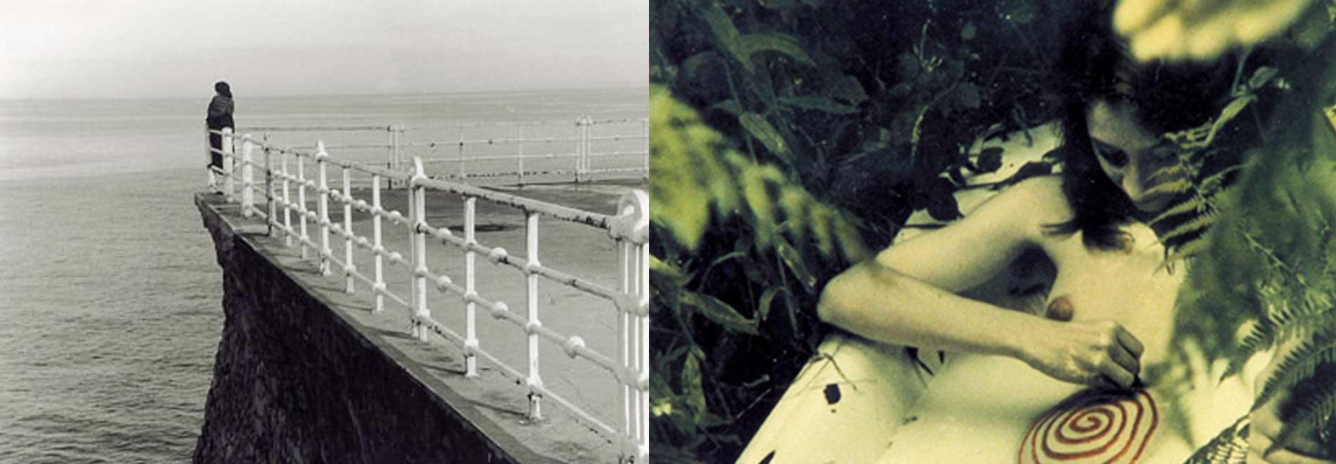 Sessió curtmetratges 1