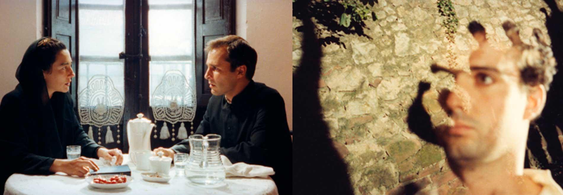 Sessió curtmetratges 2