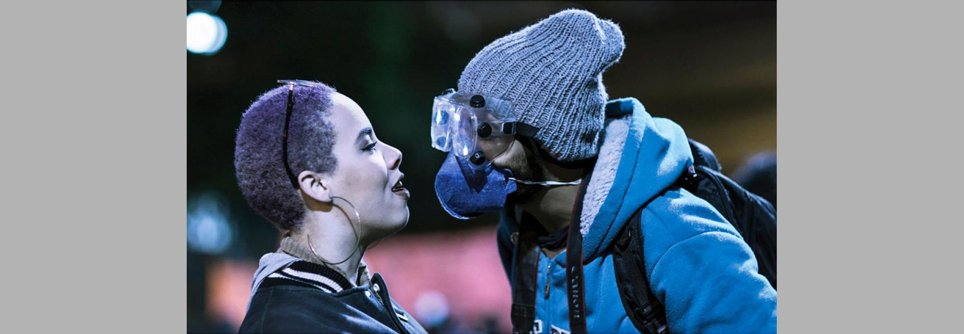 Espero tua (re)volta