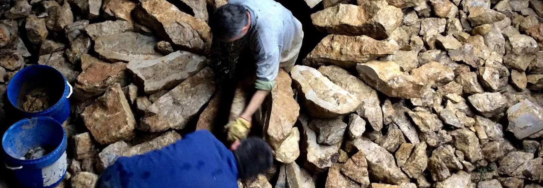 Mostra Internacional de Cinema Etnogràfic