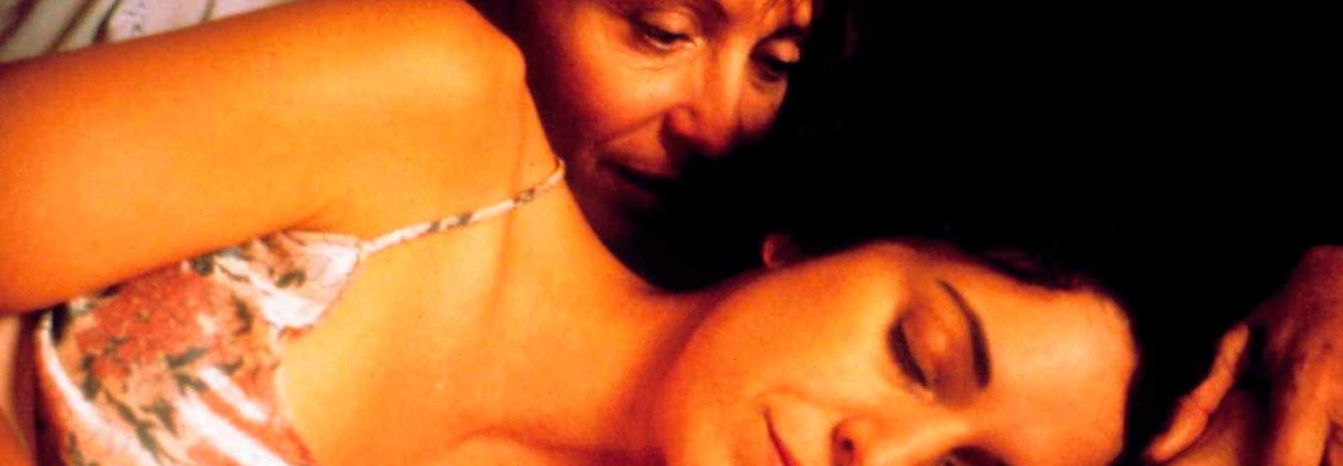 Cuando vuelvas a mi lado