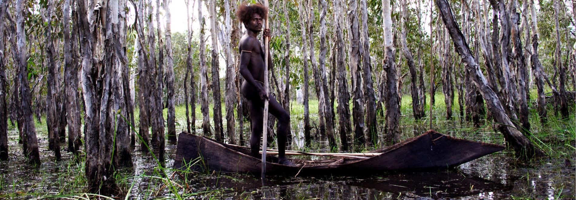 Imatges dels antípodes