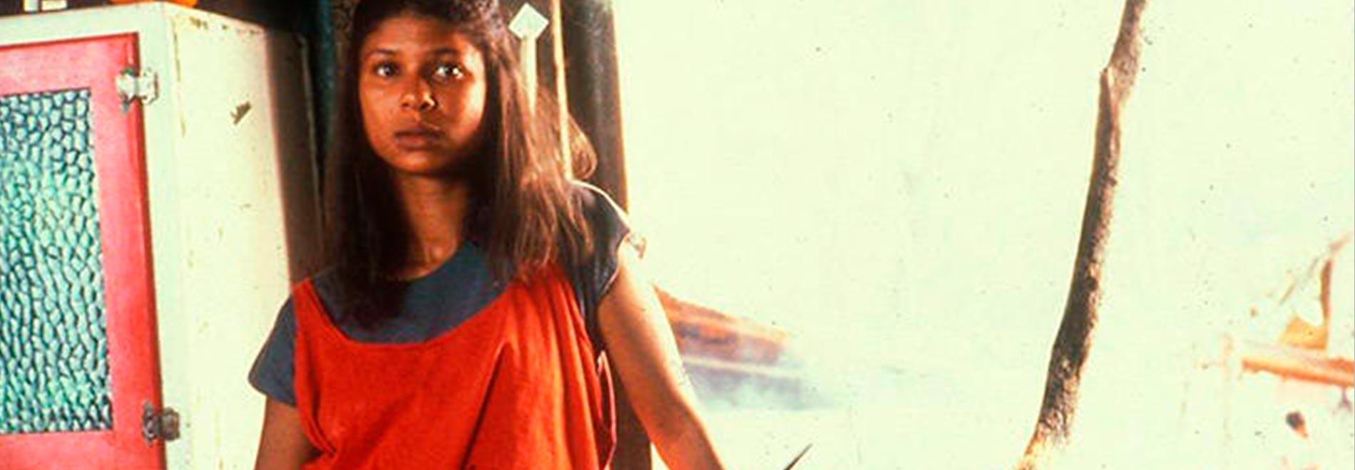  Els habitants de la perifèria