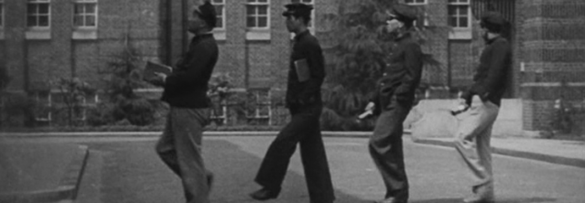 Rakudai wa shitakeredo