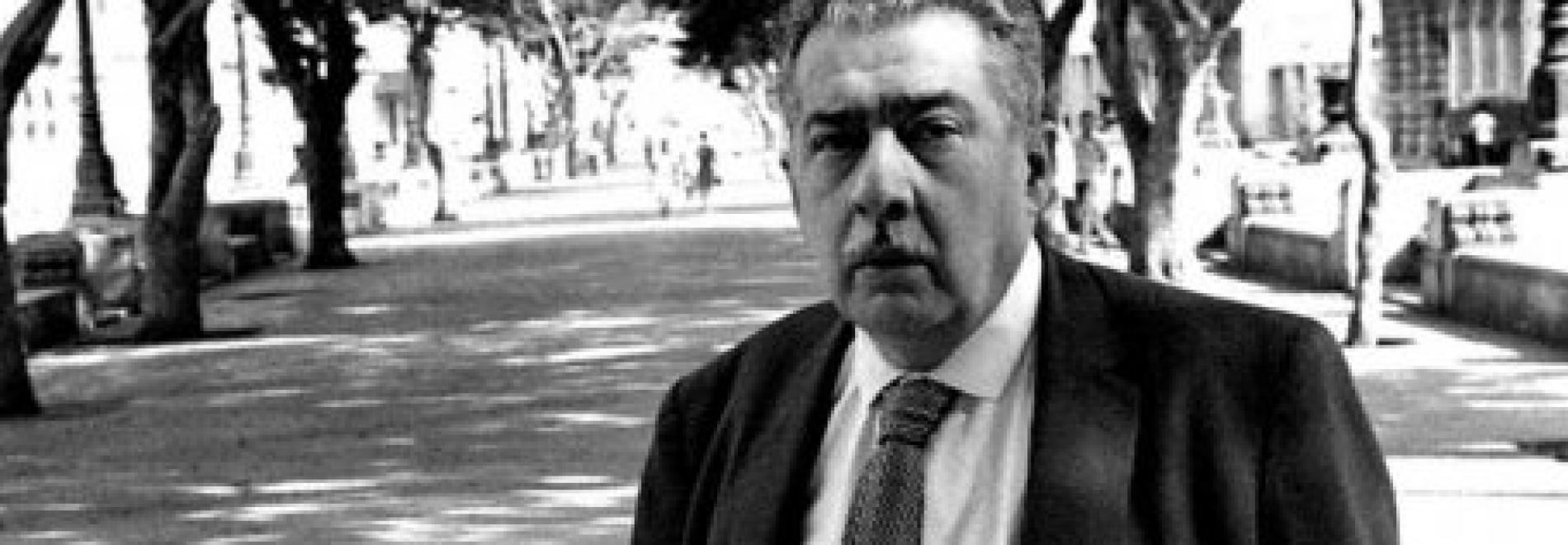 Un amic màgic: el mestre Nino Rota