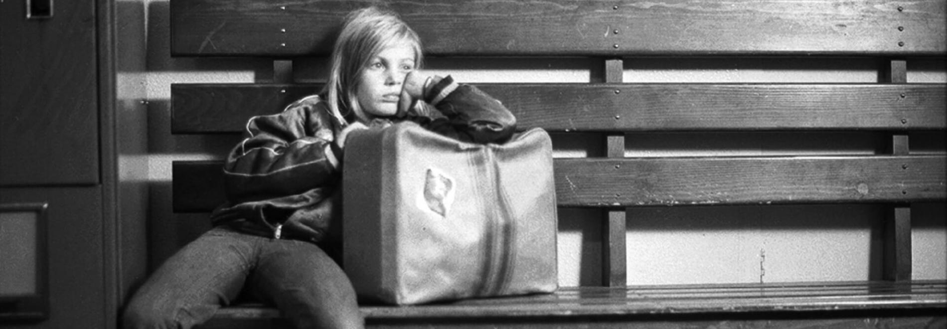 Alice in den stadten