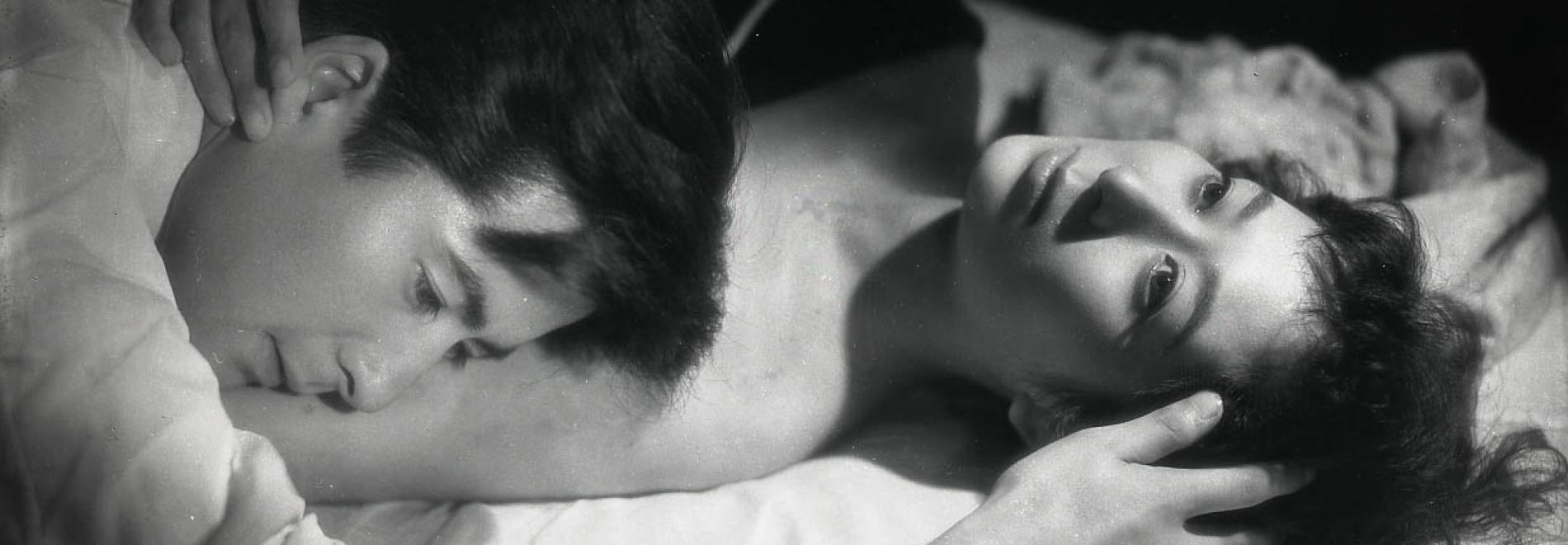 Chibusa yo eien nare