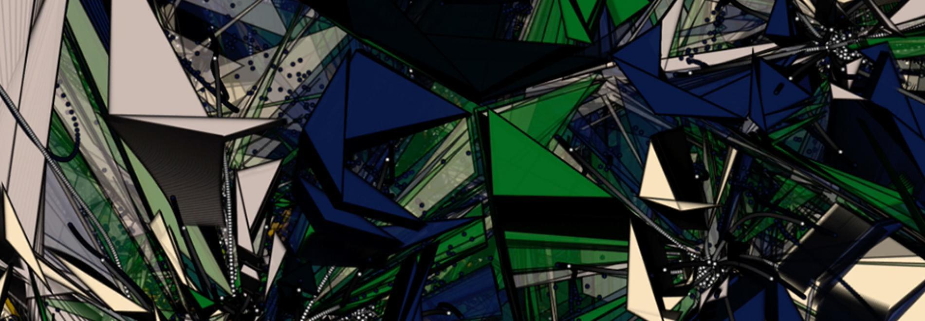 Imatge concert Alba G. Corral