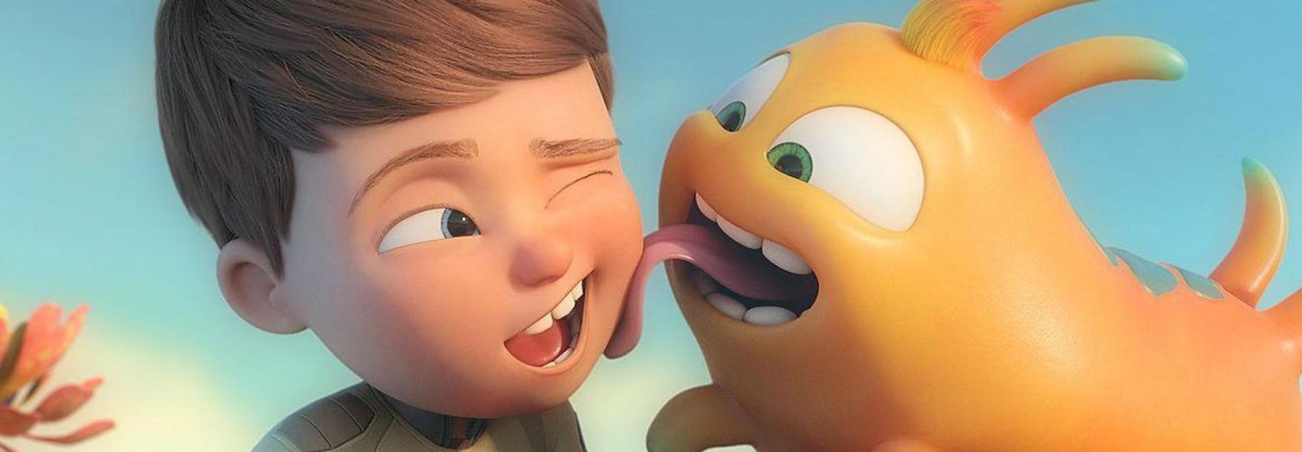 Terra Willy: Planète inconnue Terra Willy: planeta desconegut 