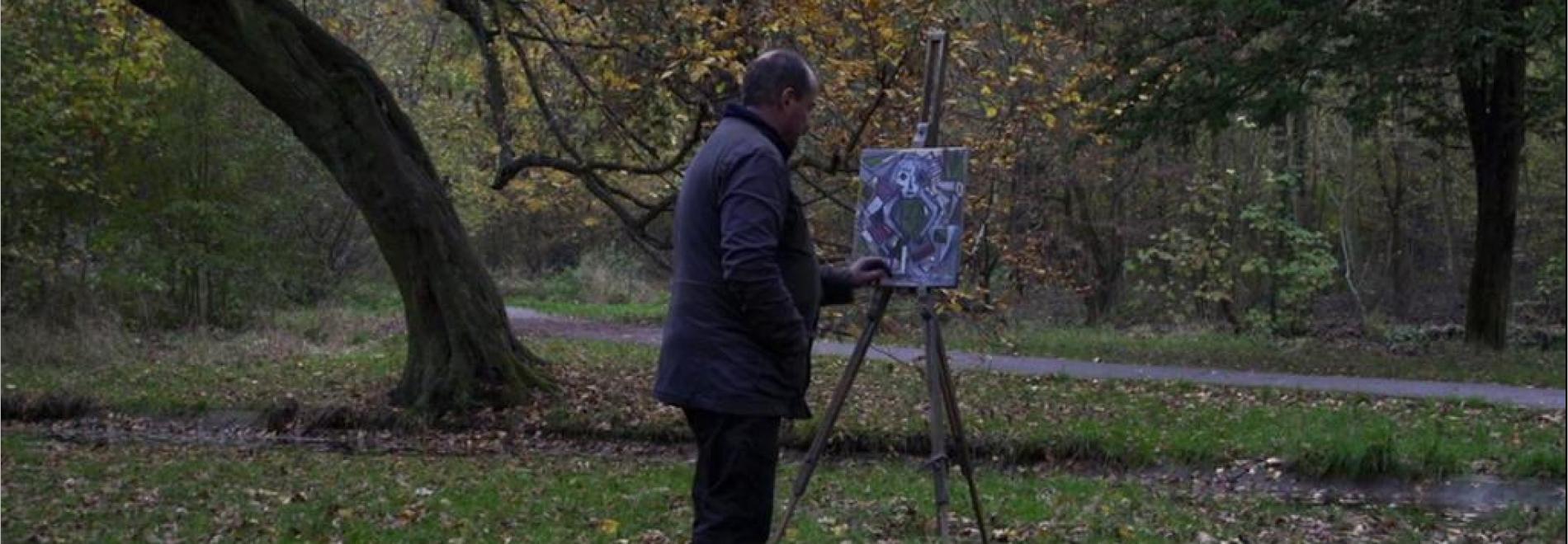 Le bois dont les rêves sont faits La fusta de què estan fets els somnis