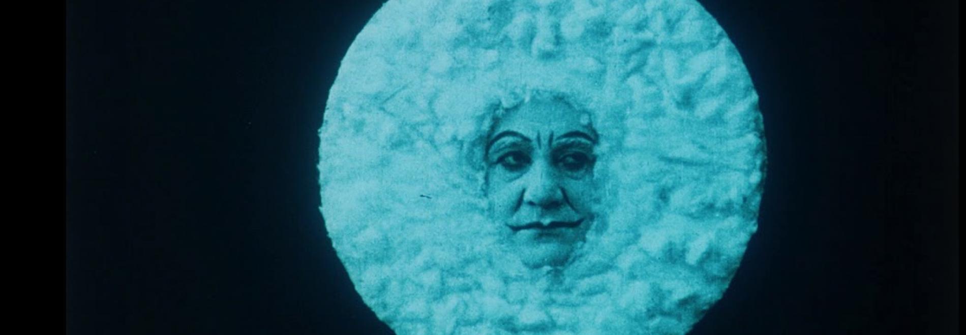 Excursion dans la lune Excursió a la Lluna