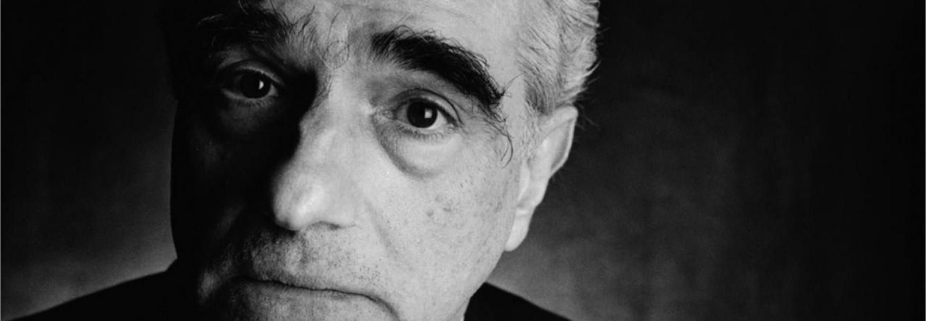 Il mio viaggio in Italia