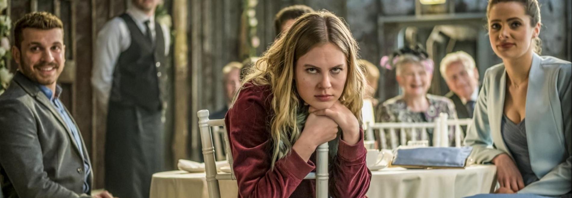 Cinema alemany actual