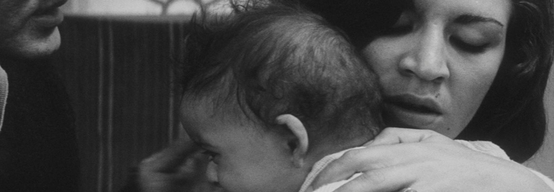 Khesht va Ayeneh El maó i el mirall