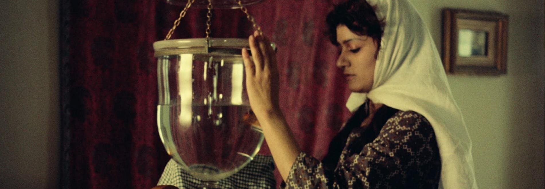 Shatranje bad Escacs del vent