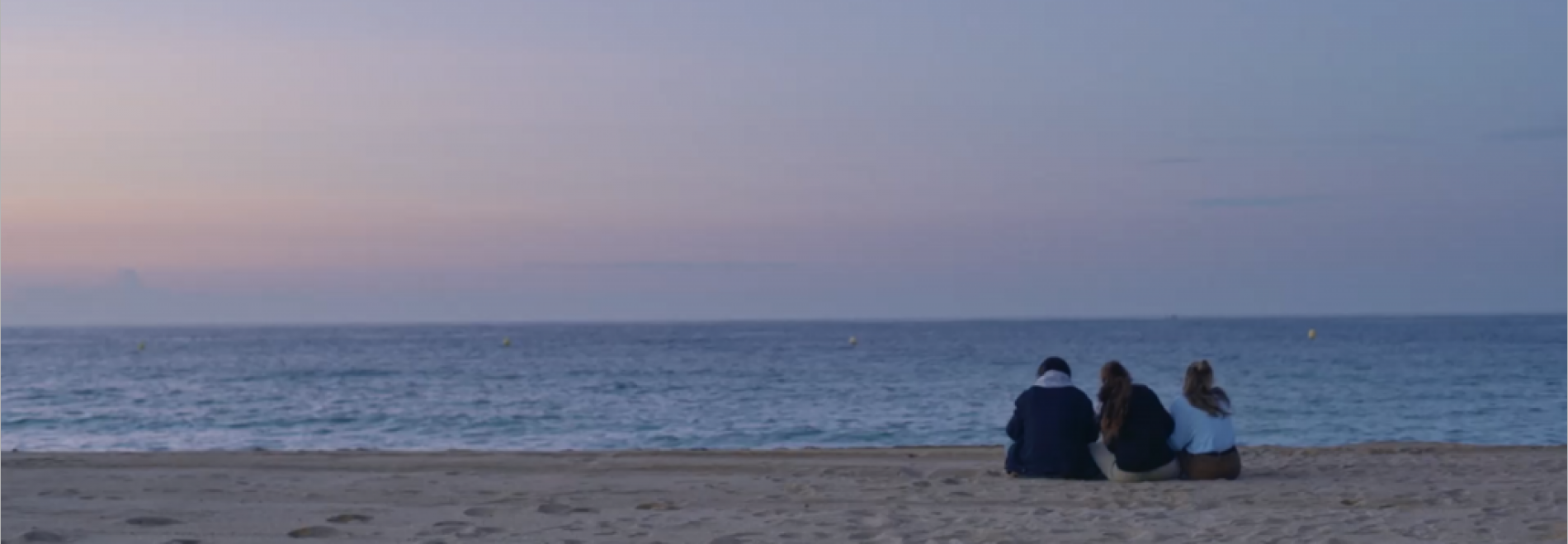 Els millors curtmetratges catalans de l'any