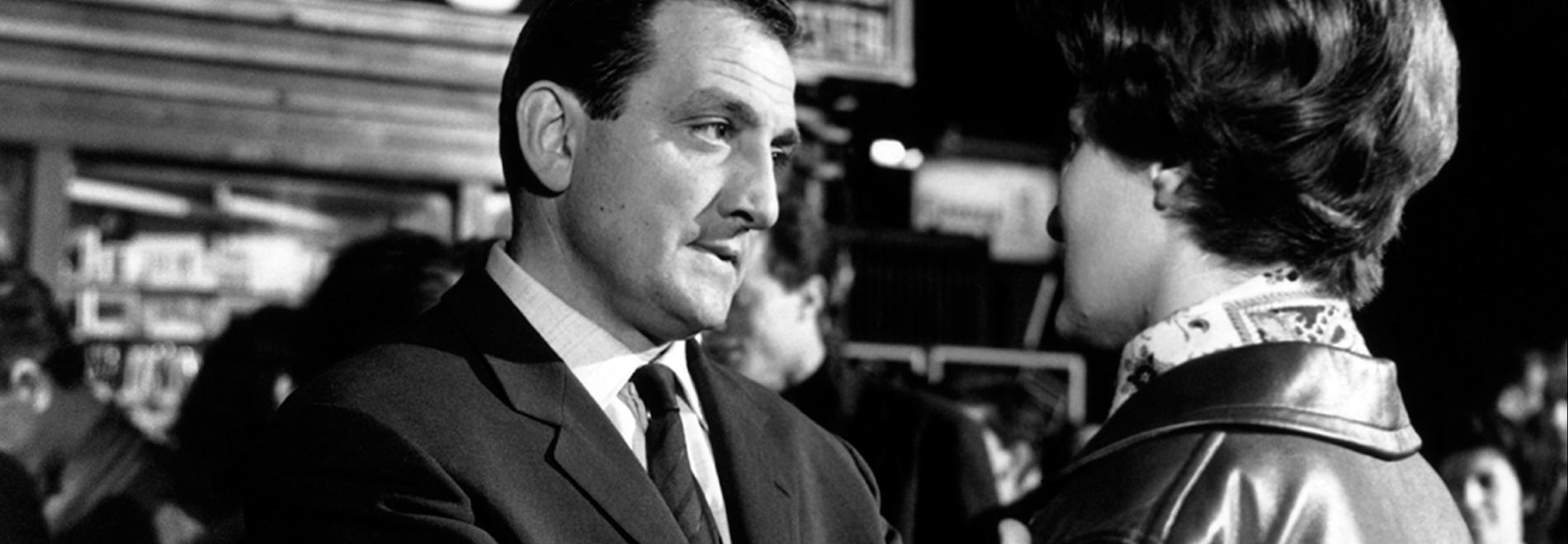 Classe tous risques A tot risc