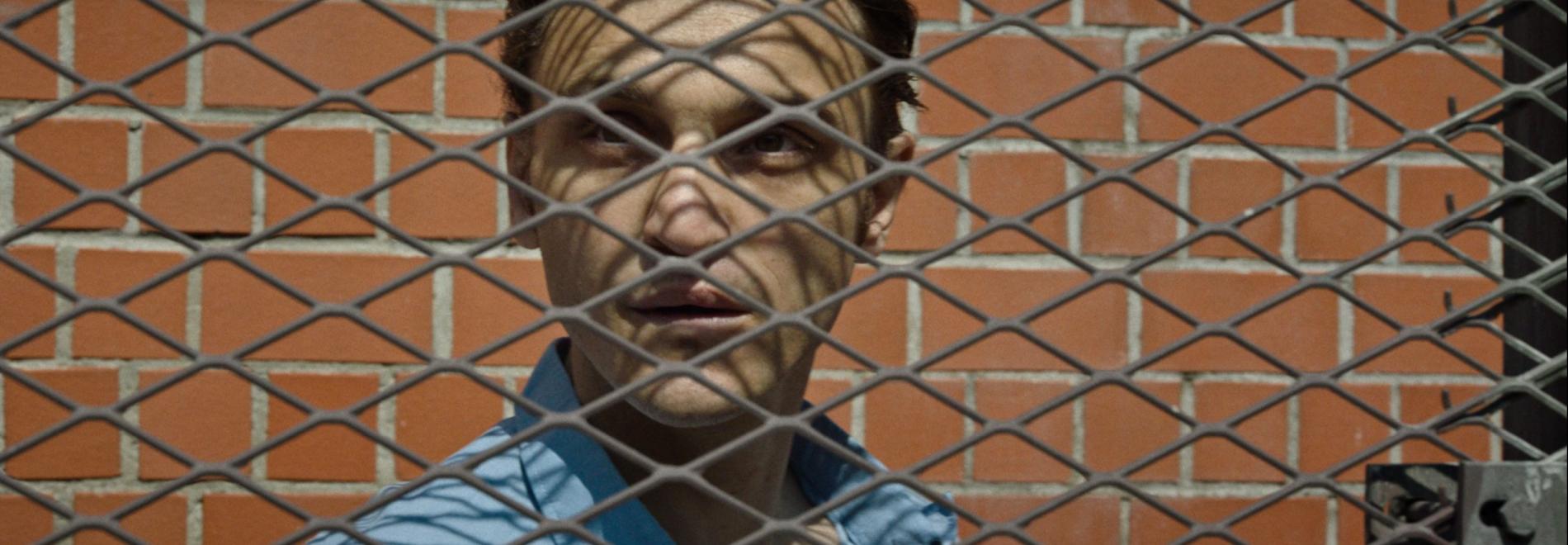 Grosse Freiheit Great Freedom