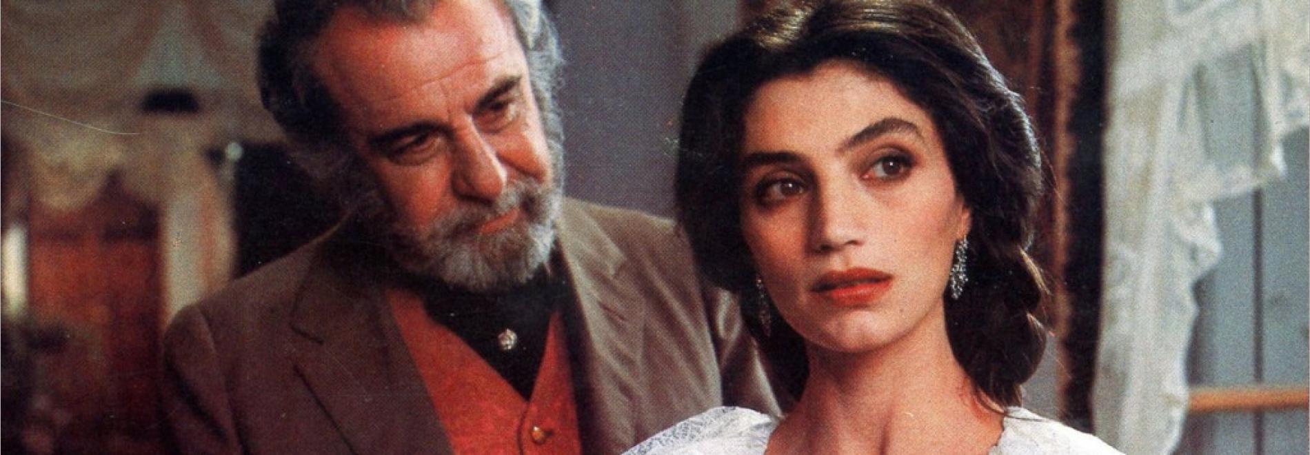 Bearn o la sala de nines