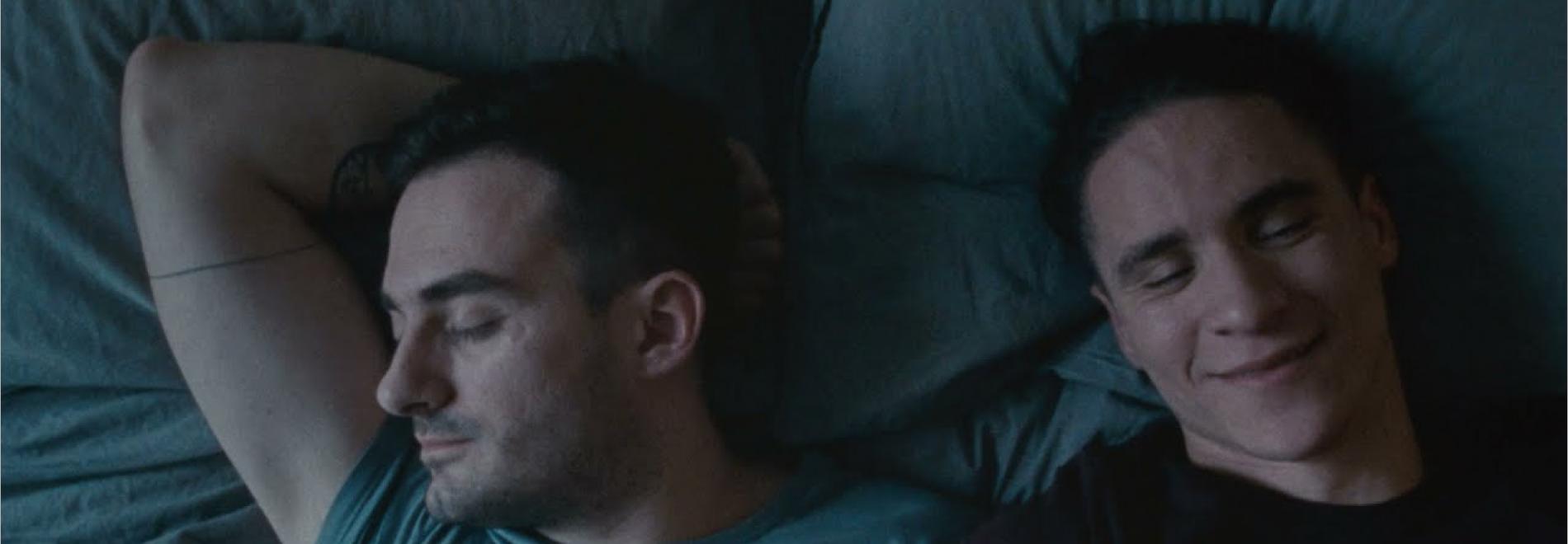 Câmp de Maci Campo de amapolas